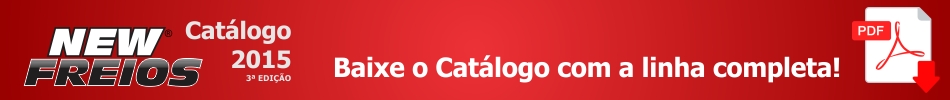 banner-pdf